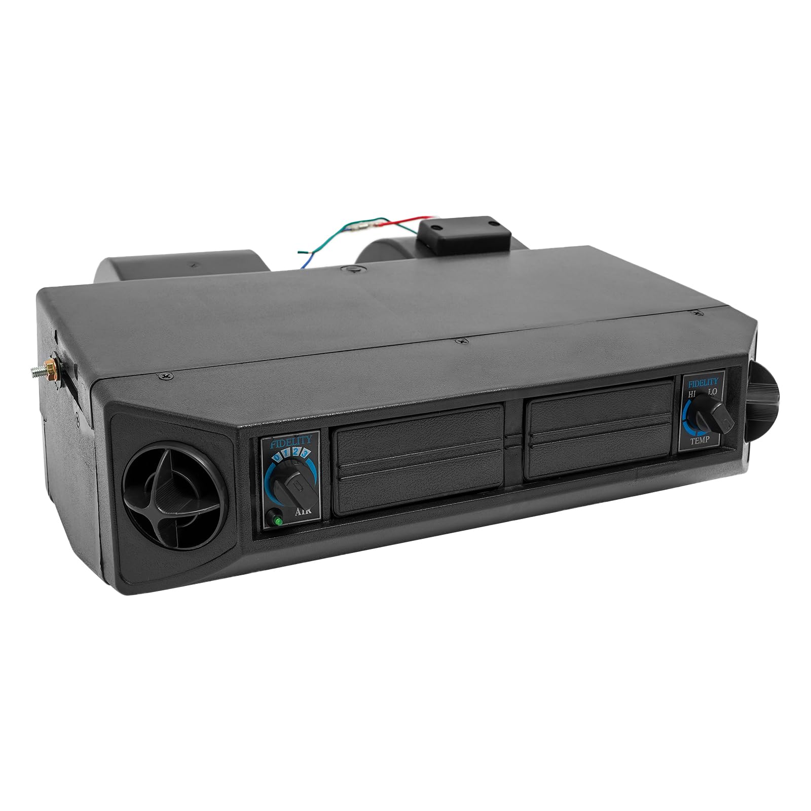 Condensadores Y Evaporadores Para Universal - EBay