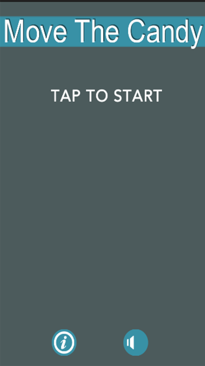 Moving Candy Move The Candy - Aplicativo na Amazon Appstore