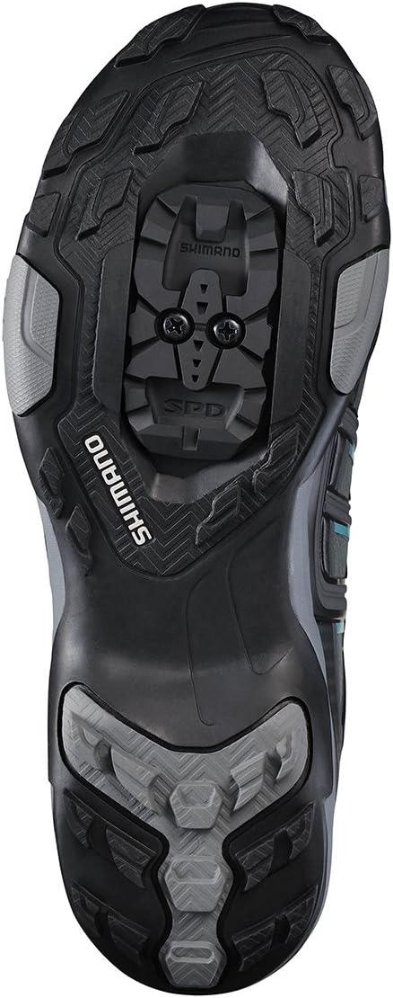 handyhalterung fahrrad wasserdicht Handyhalter Motorrad 360°Drehbarem Fahrradhalterung Lenkertasche für 4.7-7 Zoll Smartphone mit Regenhaube Fahrradtasche Fahrradlenker Halter Tasche Sport & Freizeit Schuppenhandschuhe mit Gurten - football gloves Variante:100g Portion