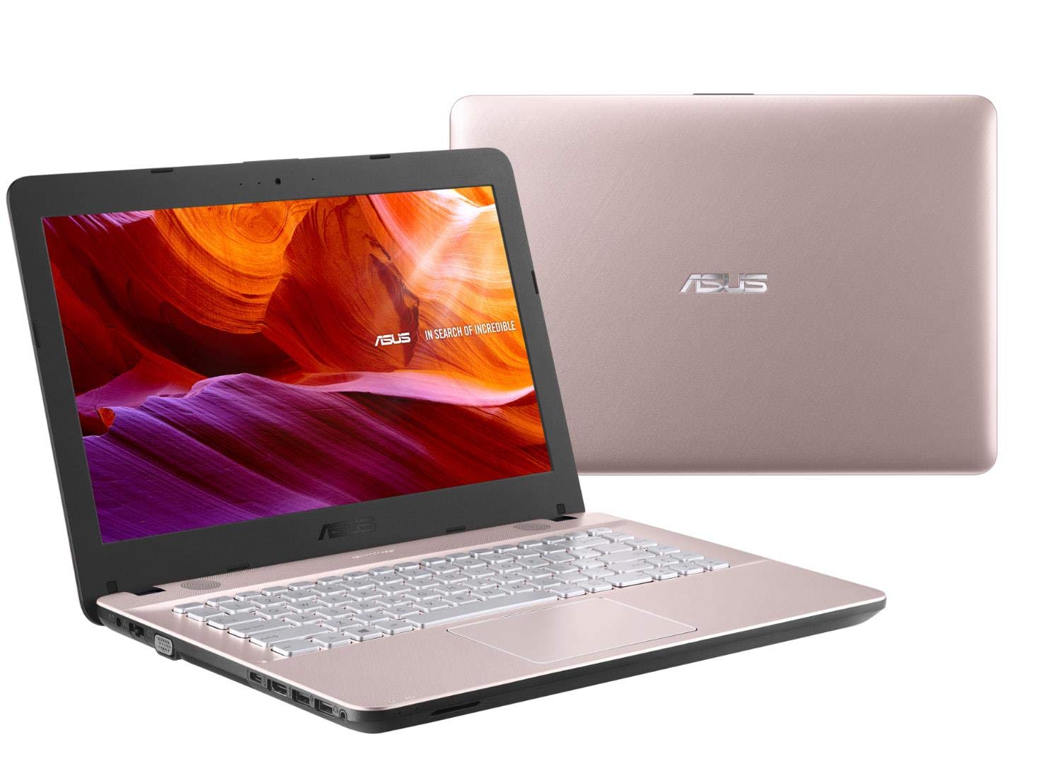 6 синий. Acer i3 4/1000 gb. ноутбук асер n4000 4/500. Dell emc networking n1524.