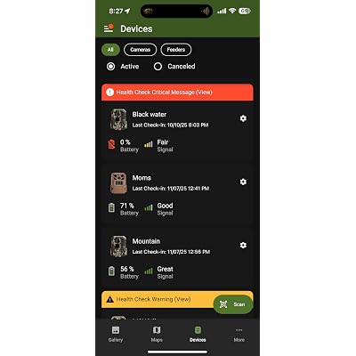 ubuy Nigeria