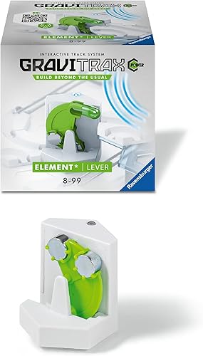 GraviTrax Power Palanca