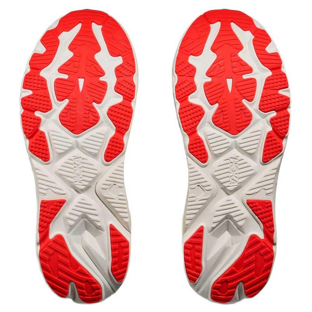 Hoka M Arahi 8 SneakerUomo