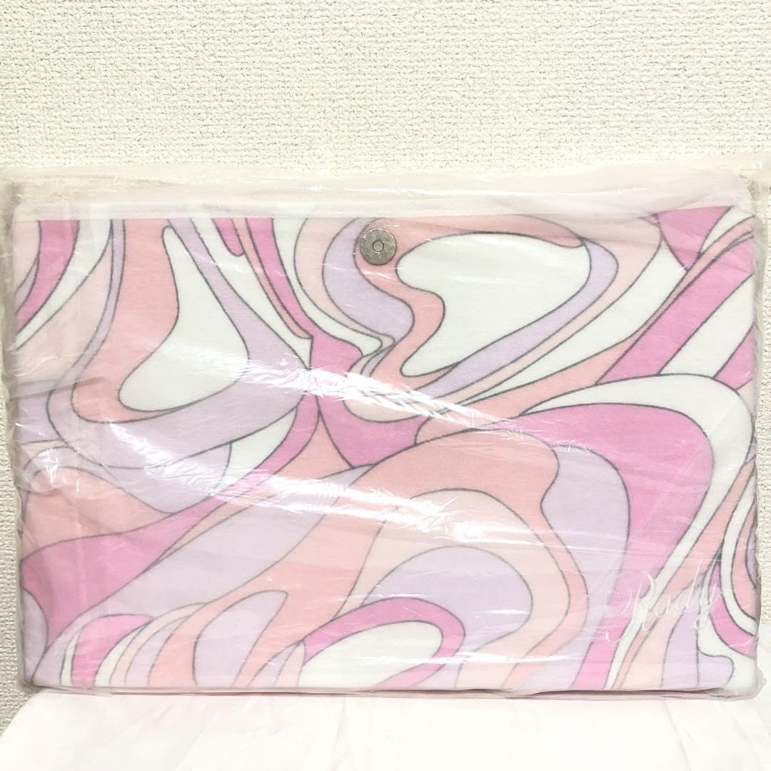 Amazon.co.jp: ！ Rady ハートマーブル柄 マルチ収納ケース 2個