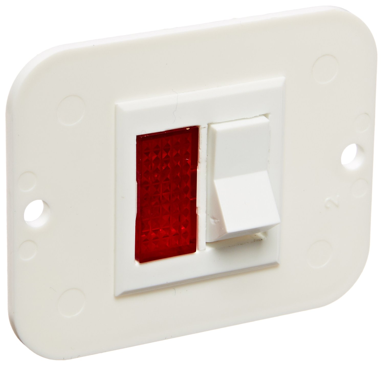 Amazon.com: Atwood 91859 Water Heater Switch Package Kit