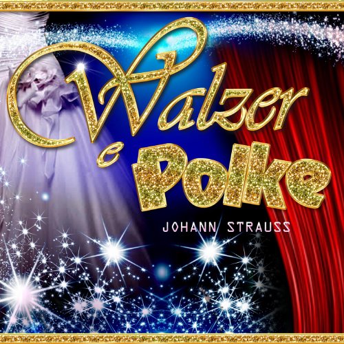 amazon-valzer-polke-johann-strauss-various-artists-digital-music
