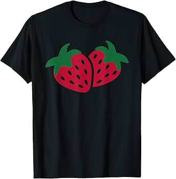 XL 新品 BUMP OF CHICKEN strawberry TEE ストロベリー XL BUMP OF CHICKEN strawberry TEE Tシャツ chicken
