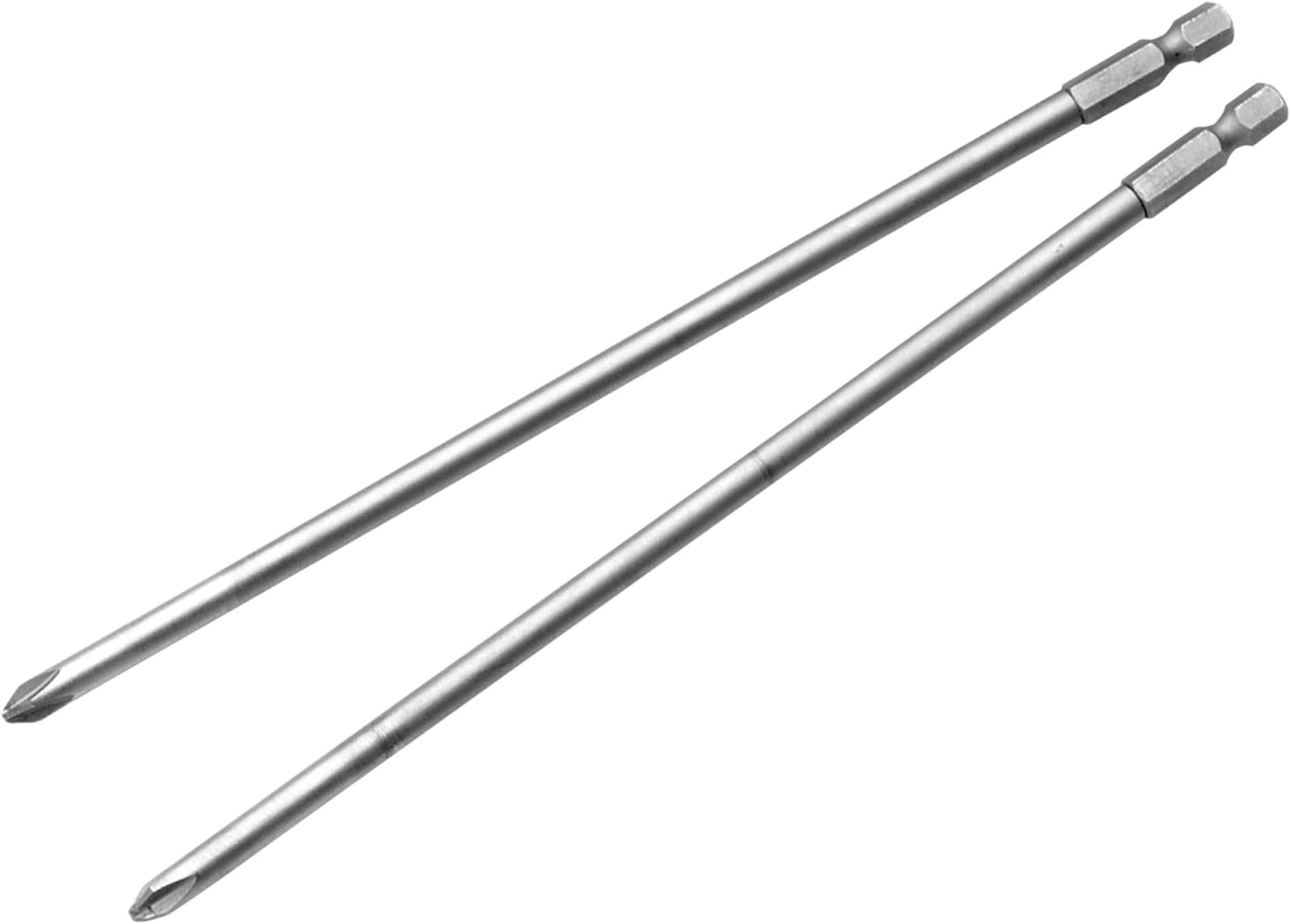 SencoSENEA0326B Screwdrivers-Mains Powered
