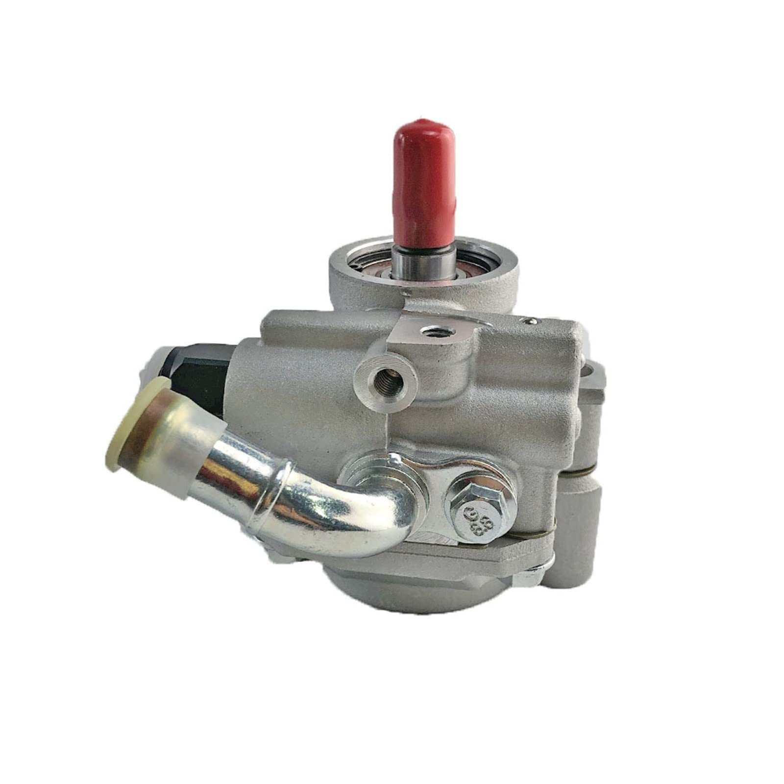 Pompa wspomagania kierownicy do Highlander RX300 RX330 RX450