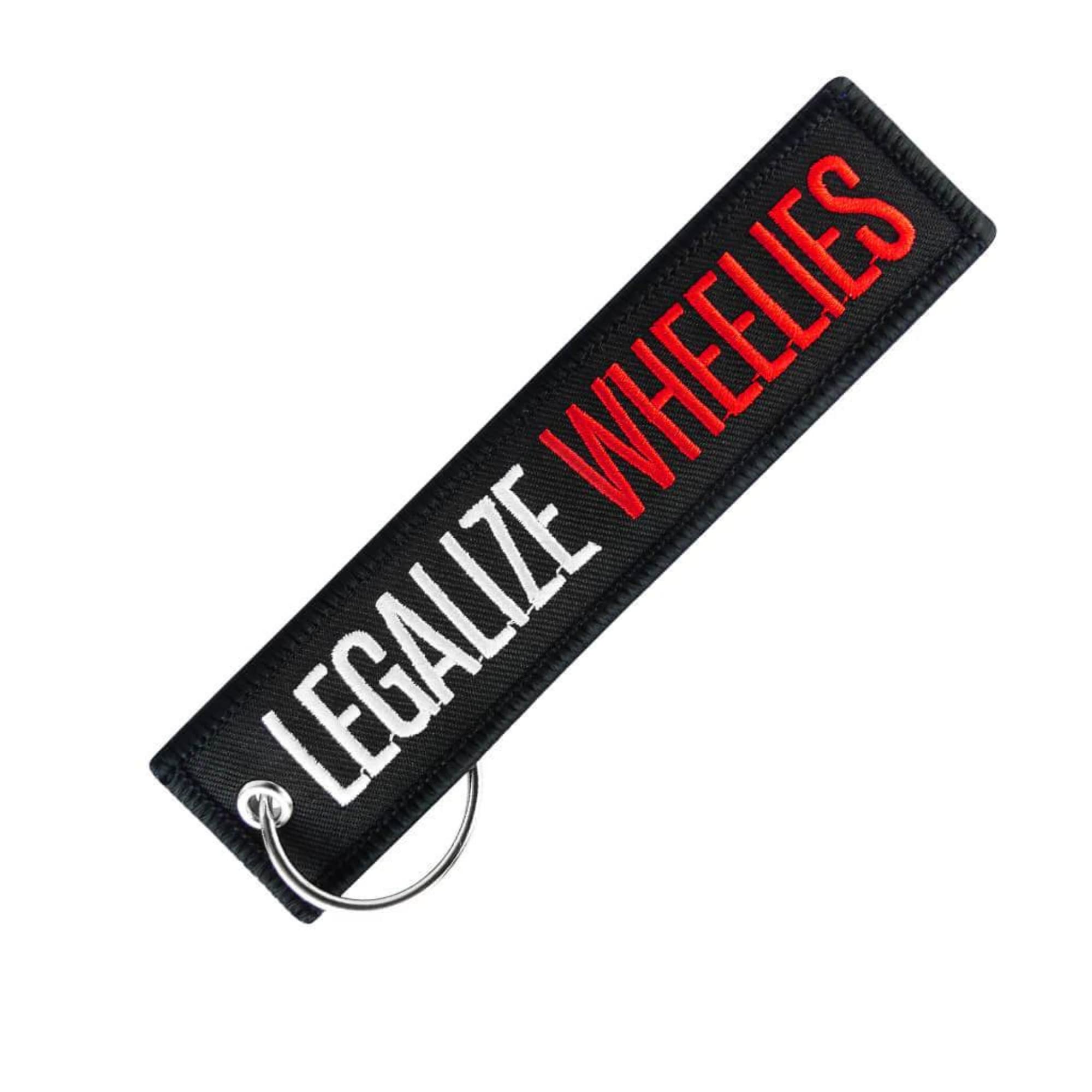 Desconocido Sleutelhanger voor motorfiets, auto, sleutelhanger voor