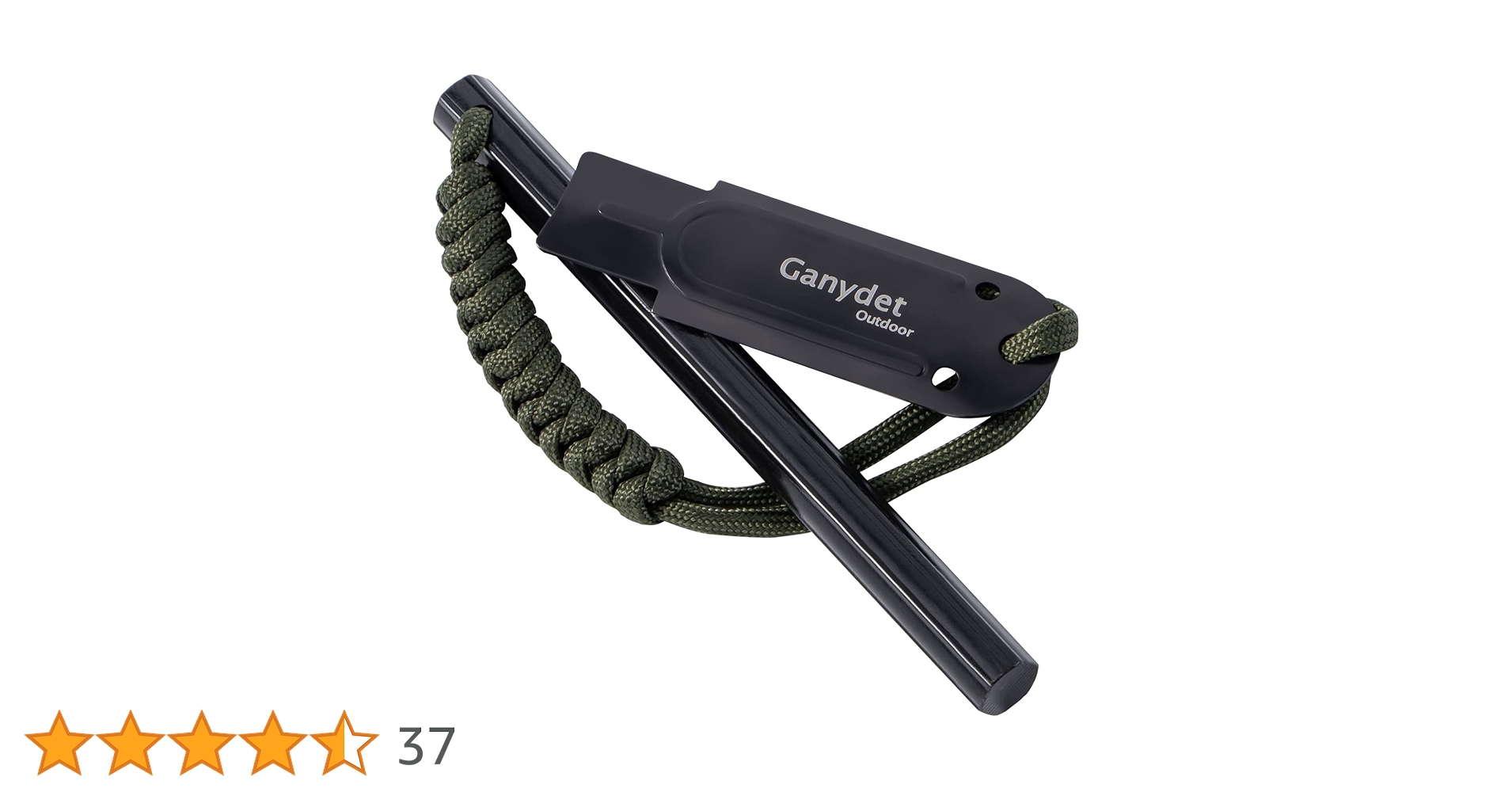 ★ファイヤーキング★ ジェダイ　オーバルプラッター　W24xD16cm 楽天市場】【楽天ランキング1位入賞】互換品カワサキ 用