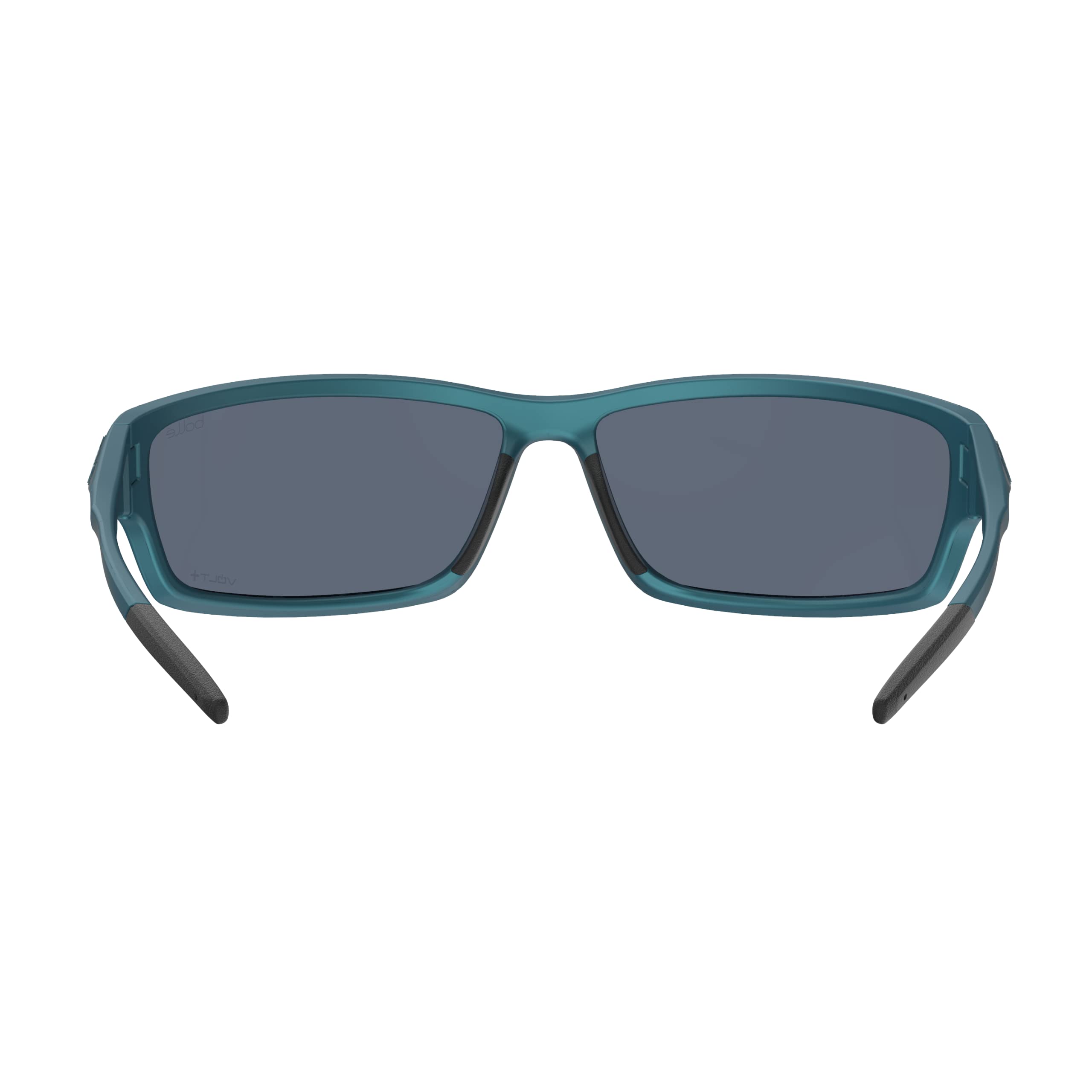 Bollé Unisex Cerber Sonnenbrille