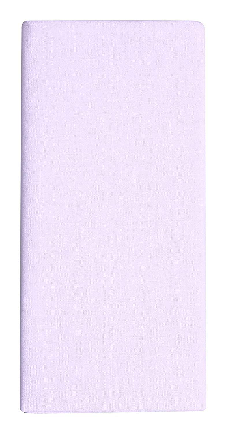 shyam handloom Men's White Colour Trendy & Traditional Multicolor Border Cotton Men's Lungi (White, 2.25 Meter)-picture-47
