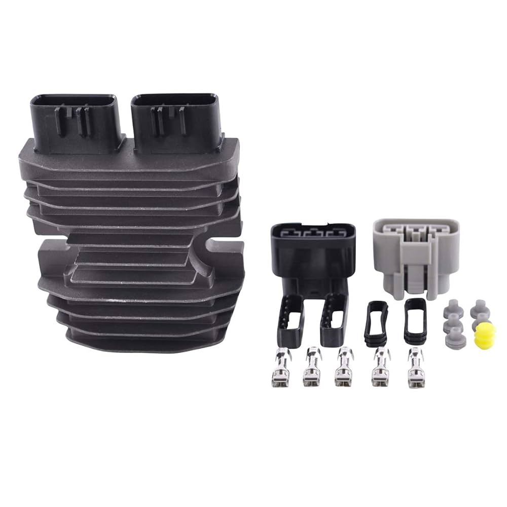 M 1200W-4054-CharGrey-0-