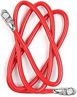 Vista 1 de East Penn 00288 Cable de conmutador a arranque