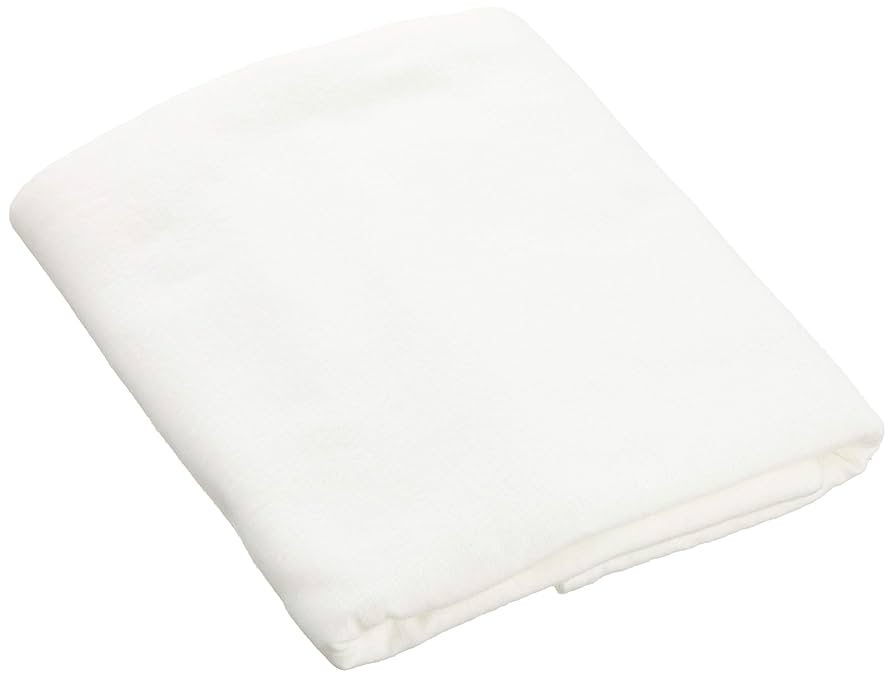 Pierre 塩分計・だしこし布 Pierre 塩分計・だしこし布 Pierre 塩分計・だしこし布 だしこし