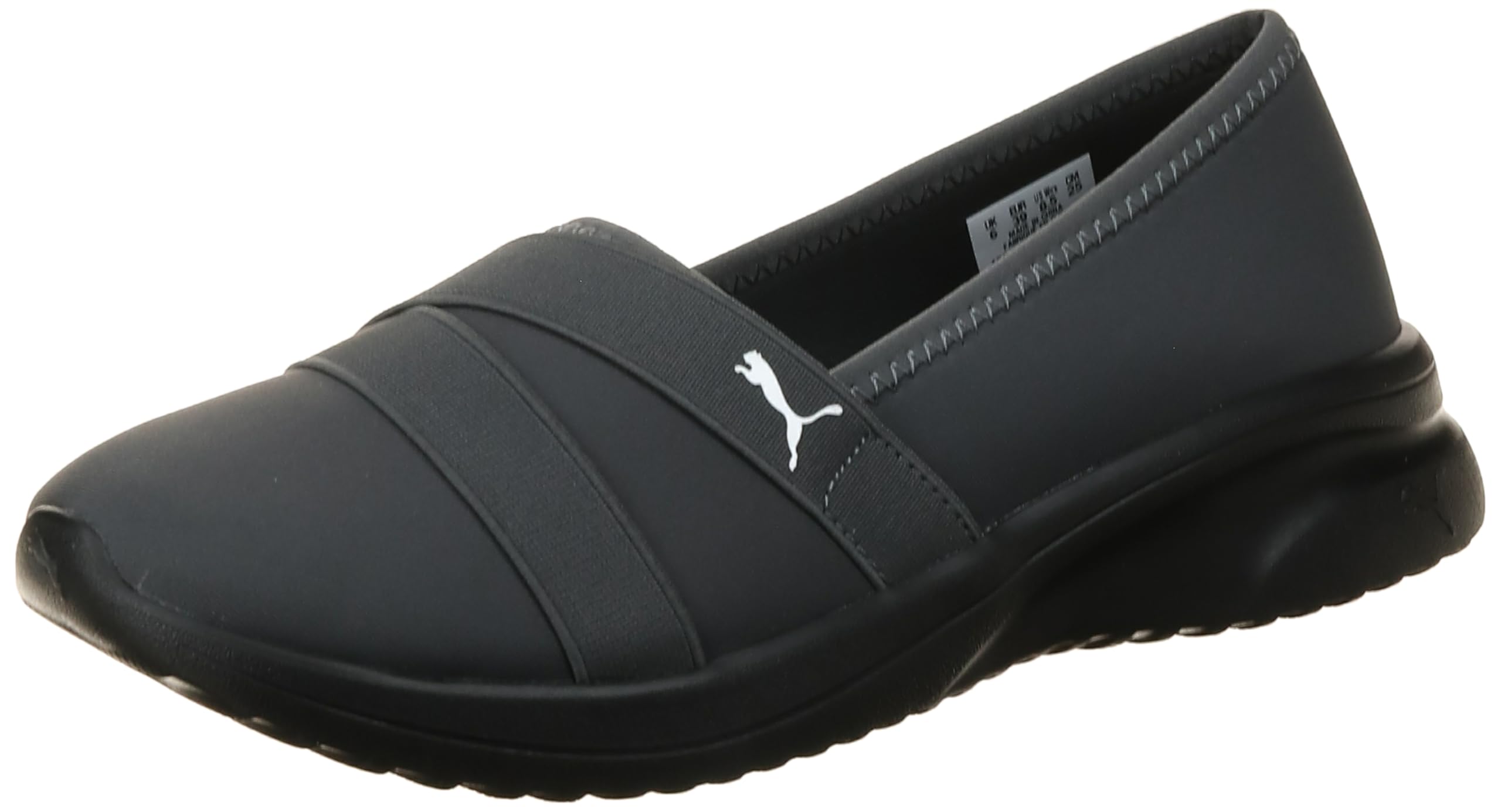 Puma Damen Adelina 2 SneakerBallerinas