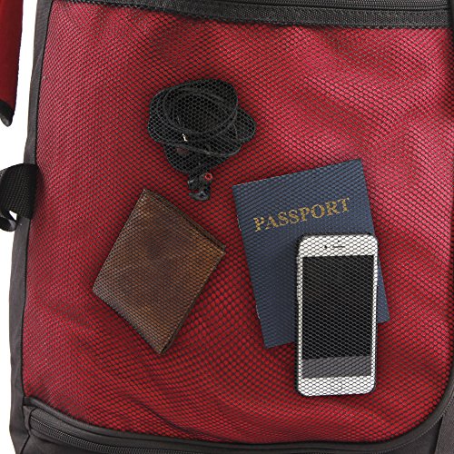 Pacific Coast Signature 30