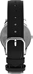 Montre Timex Easy Reader pour homme