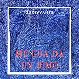  Me Gua da Un Jumo [Explicit]