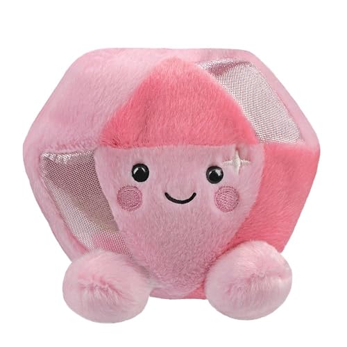 Palm Pals Pink Diamond 