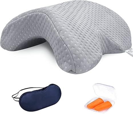 amazon shoulder pillow