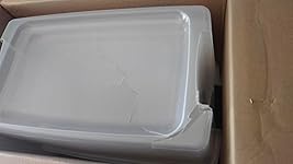 Review Image by Sara Sara