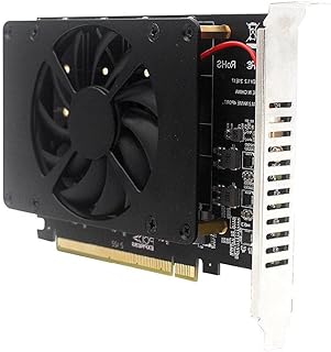 Adaptador NVMe PCIe 4 para SSD M.2 NVMe (para M para chave) para PCI-E X16 4x32Gbps adaptador para 2230-2242/2260/2280 Suppo Nvme M.2 M Adaptador de chave