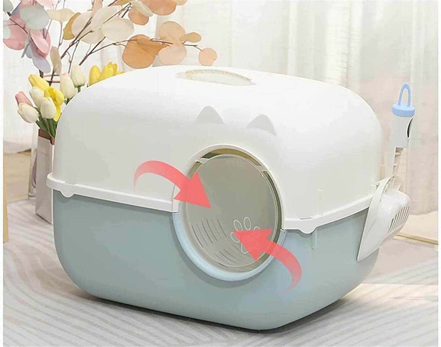 日産プリンス千葉 鴨川：ブログ 【ルークス様専用】フリル2段の