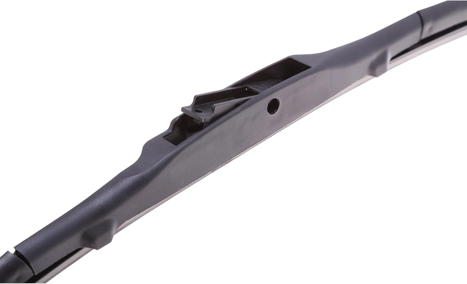 Trico 57-200 Hybrid Wiper Blade