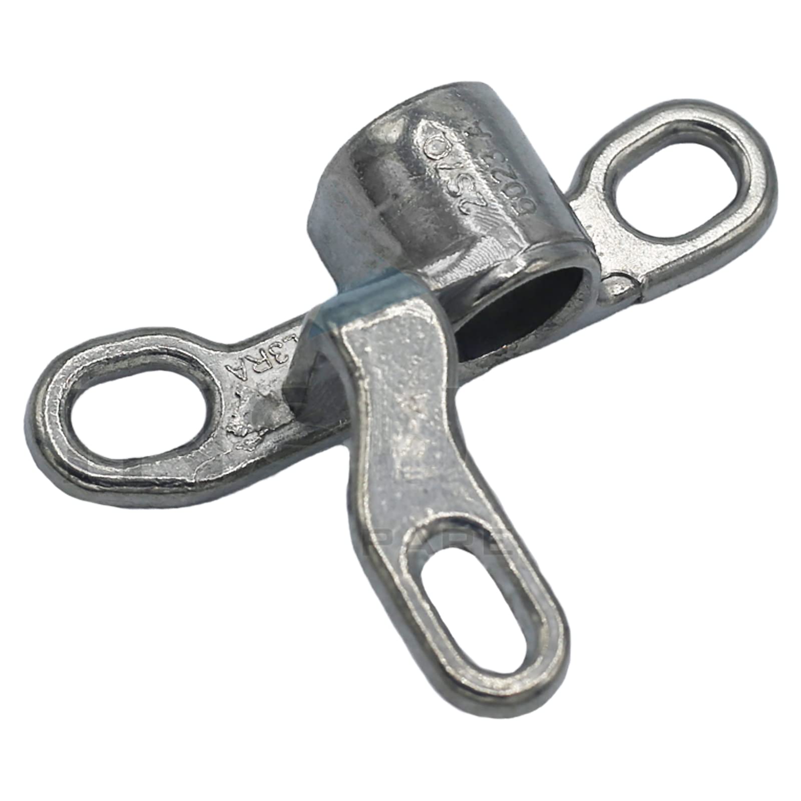 Set 4 Candeline Per Ford Transit Mondeo - Codice OE 1309471