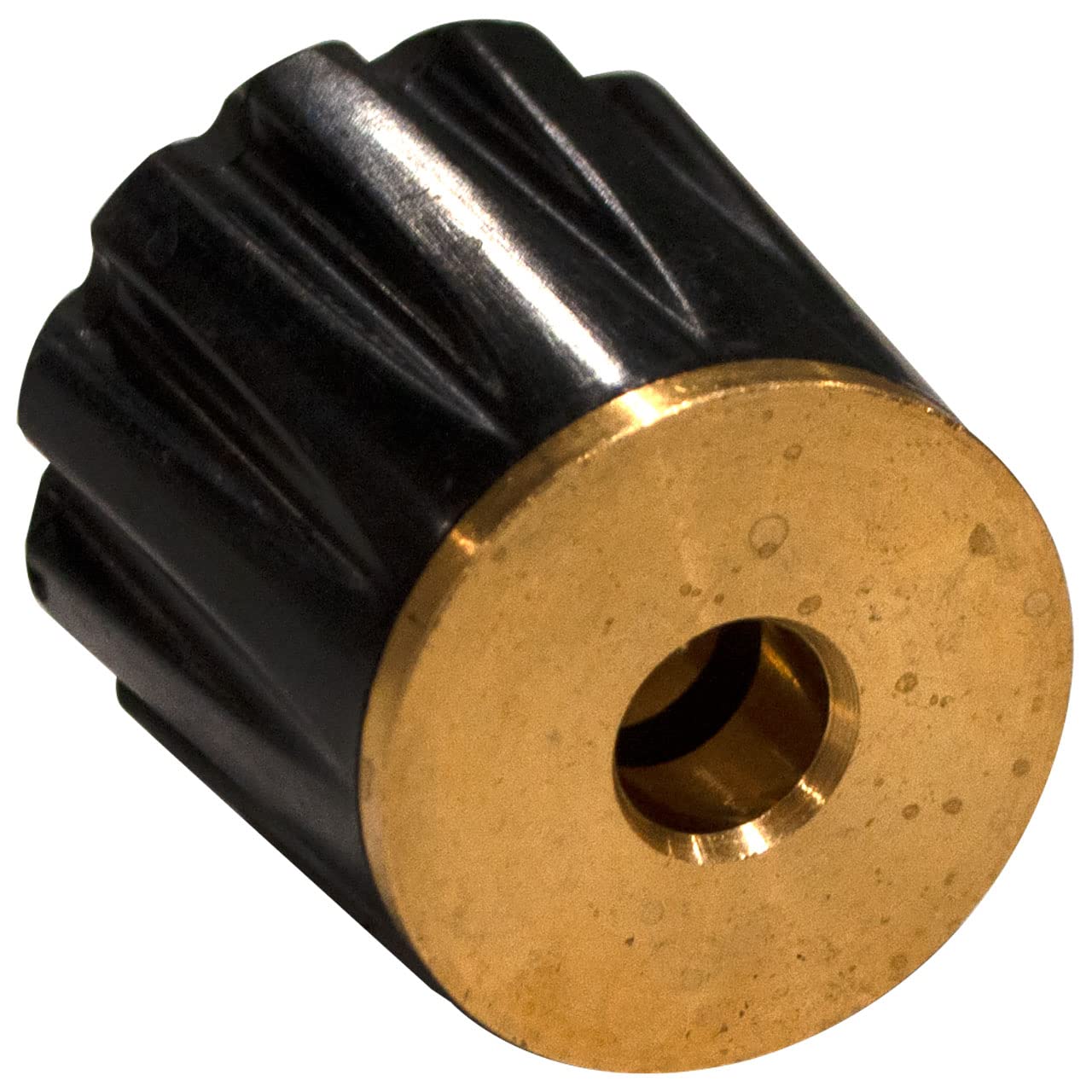 9416-8024 Ar 94-168-024 Collet Nut9416-8024