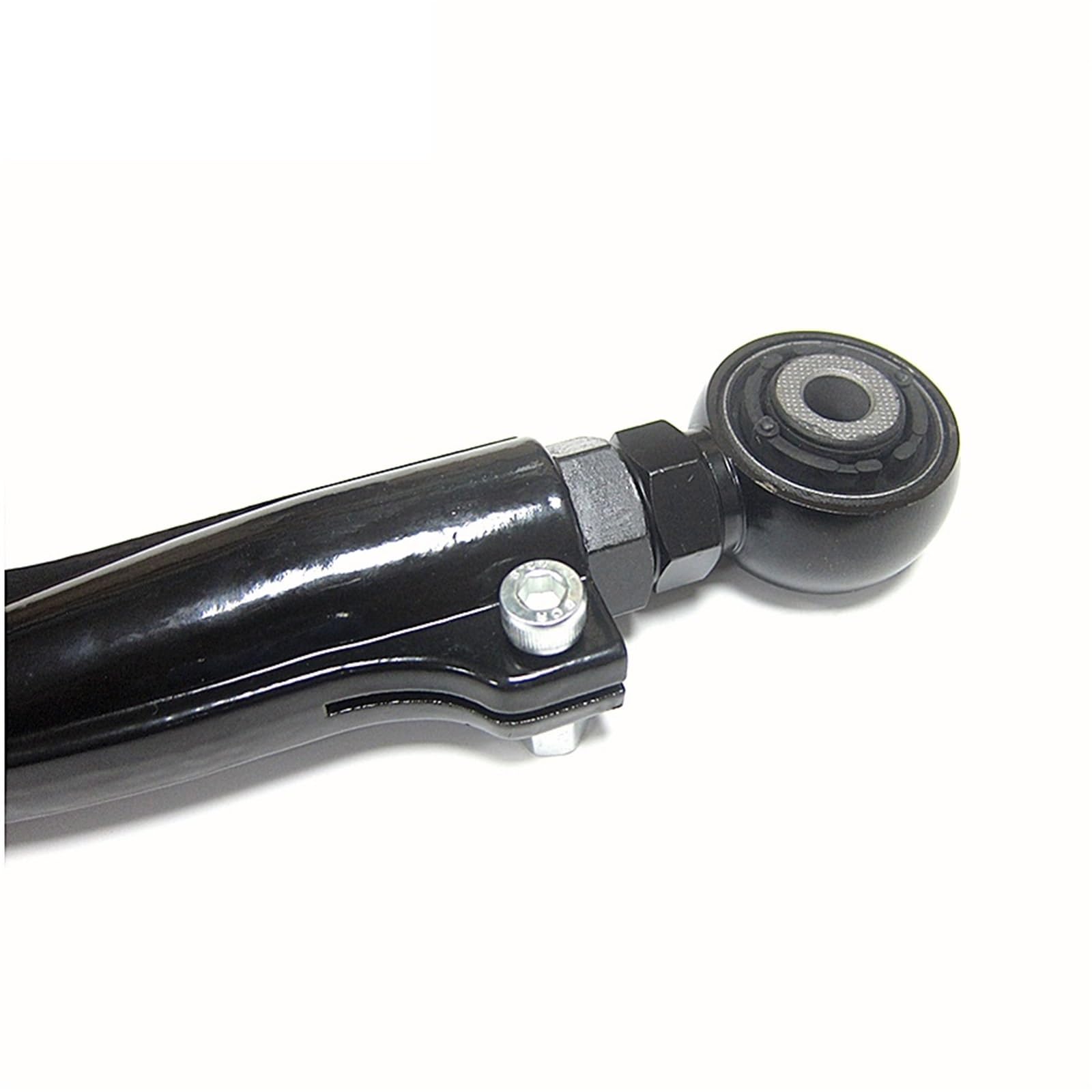 drążka kierowniczego narzędzie Pasuje do Ford Focus 2005-2018 Mazda 3 2004-2012 BV61 5500 AA ramię drążka kierowniczego tylnej osi pojedyncza regulacja łącznik boczny