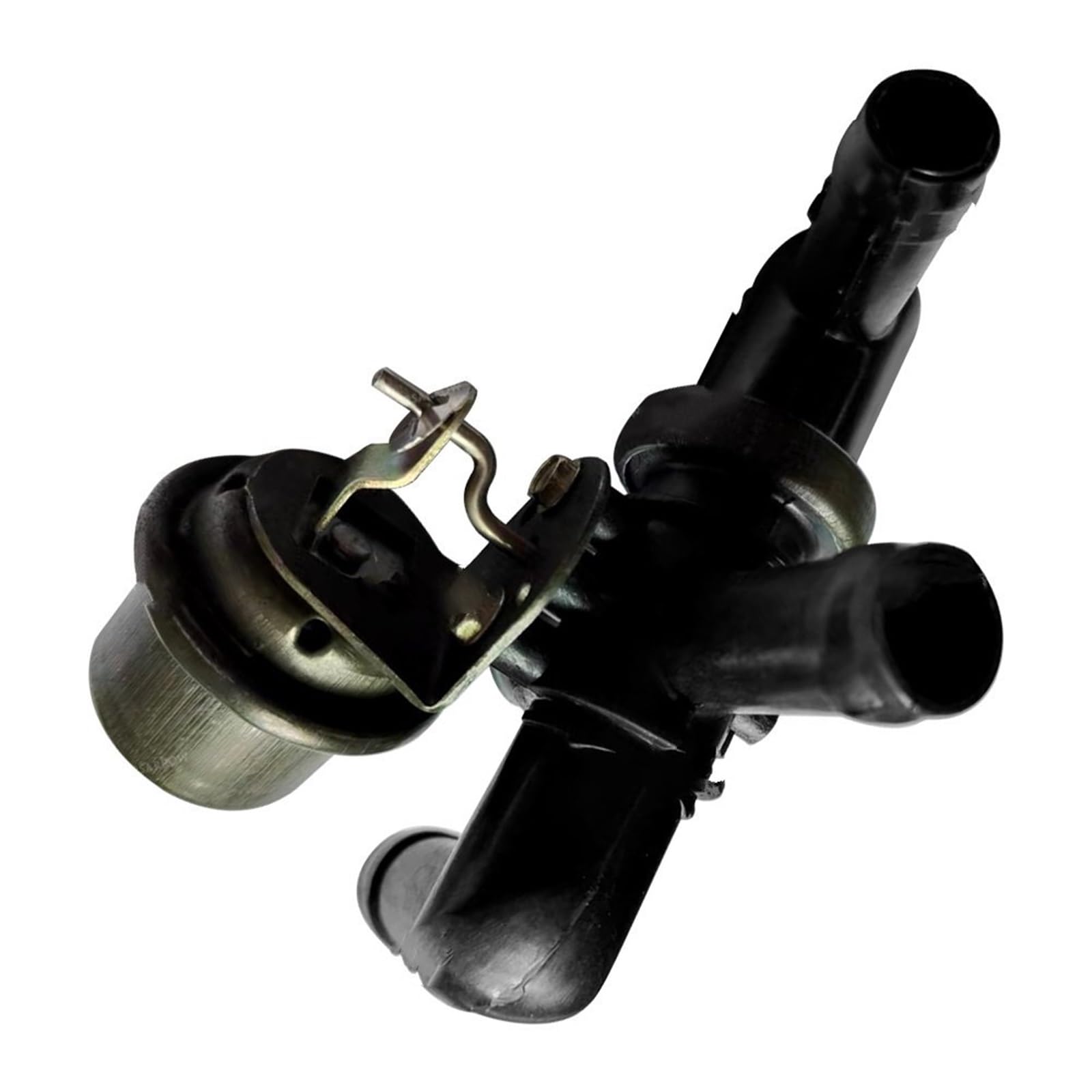 Idle Air Control Actuator Fit for Jeep Cherokee XJ 1991 1992 1993 1994 1995 1996 Comanche MJ Engine Heater Control Valve 56005900