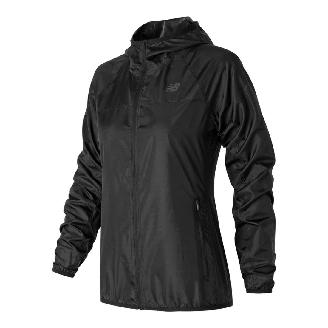 chamarra new balance