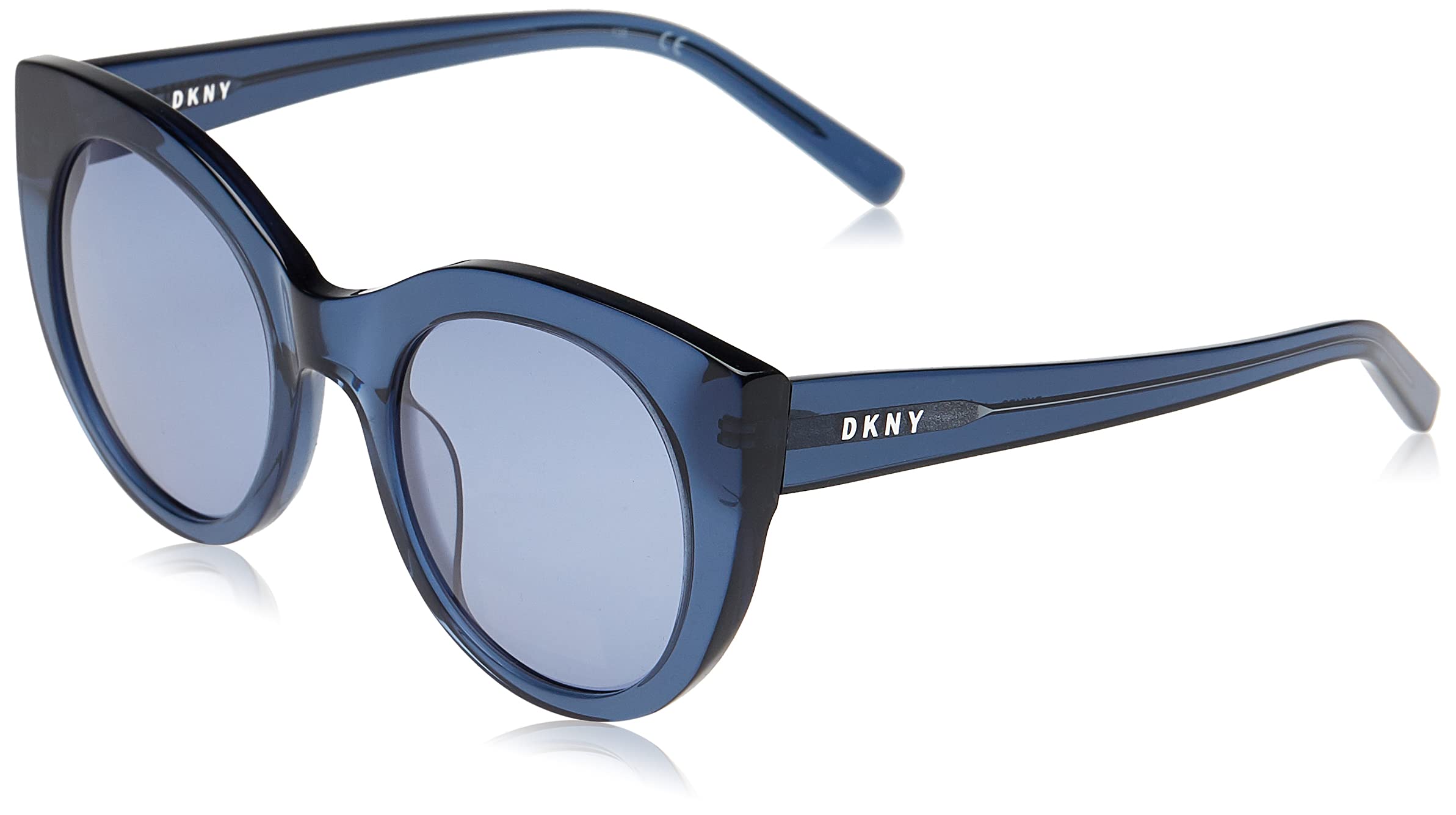 小物 2000s DKNY SUNGLASSES 290222_53-19-135_001_BLACK.jpg