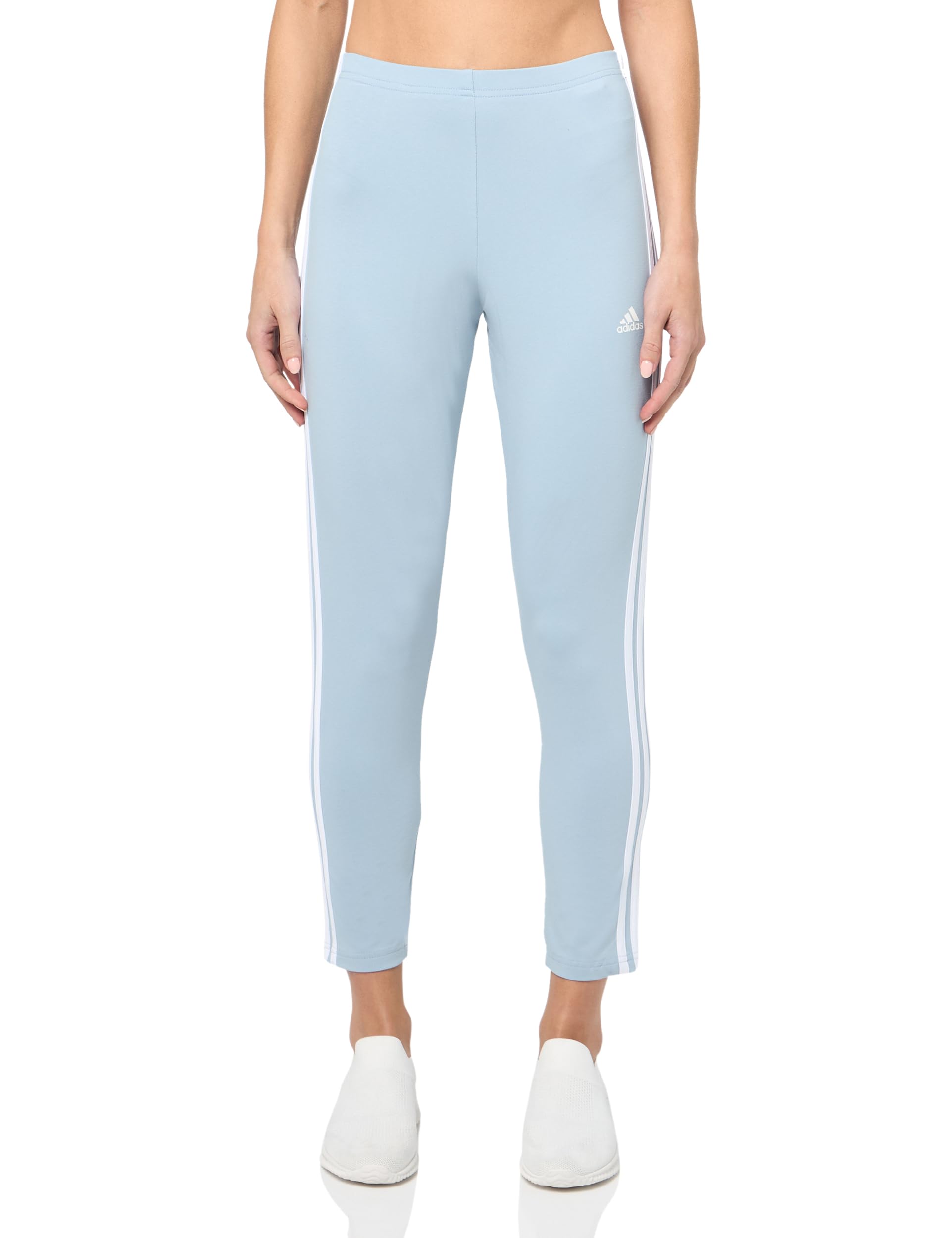 adidas - Leggings Mujer para: Mujer — view 84