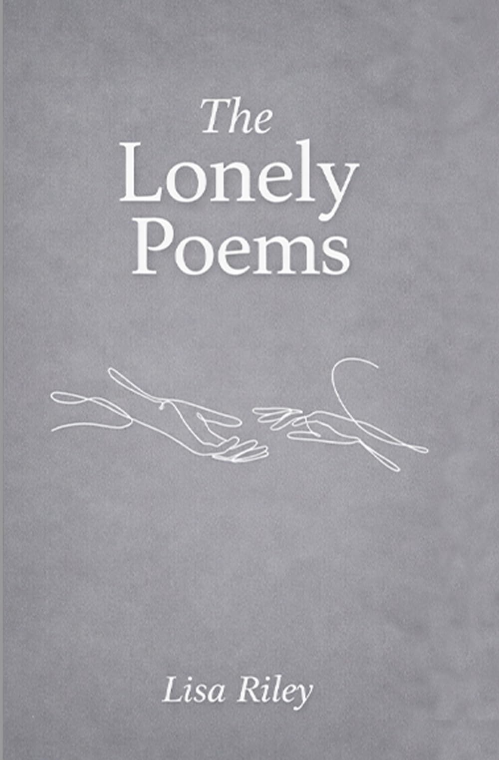 The Lonely Poems