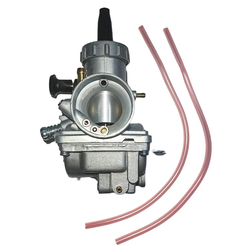 HQQYGDM Carburetor Fit For KTM 65 KTM65 SX XC 1998-2008 Carb