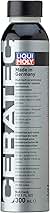 LIQUI MOLY Oil Additive Cera Tec 20002 Ceramic Wear & Tear Protection for Petrol & Diesel Engines Smoother Engine Performance, Less Friction & Lower Fuel Consumption 300 ml
