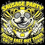 immagine banner Amazon