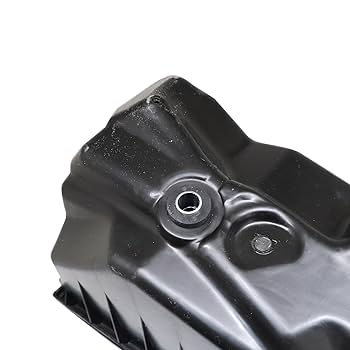 　0527 Whitfield and Lennox High Limit Switch L250-30F,12147705