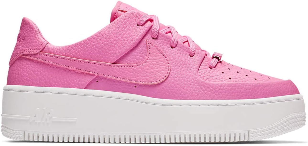 Nike Womens Af1 Sage Low Womens Ar5339-601