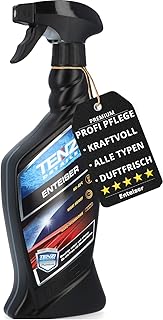 Sponsored You’re seeing this ad based on the product’s relevance to your search query.Learn more about this advertisement TENZI Premium Windscreen De-Icer (600 ml) Spray for Car & Motorcycle - De-Icer Spray, Defroster for Windows, Car Door & Lock - De-Icing Spray up to -22°C Frost - Anti-Frost Ice-Free Car Window