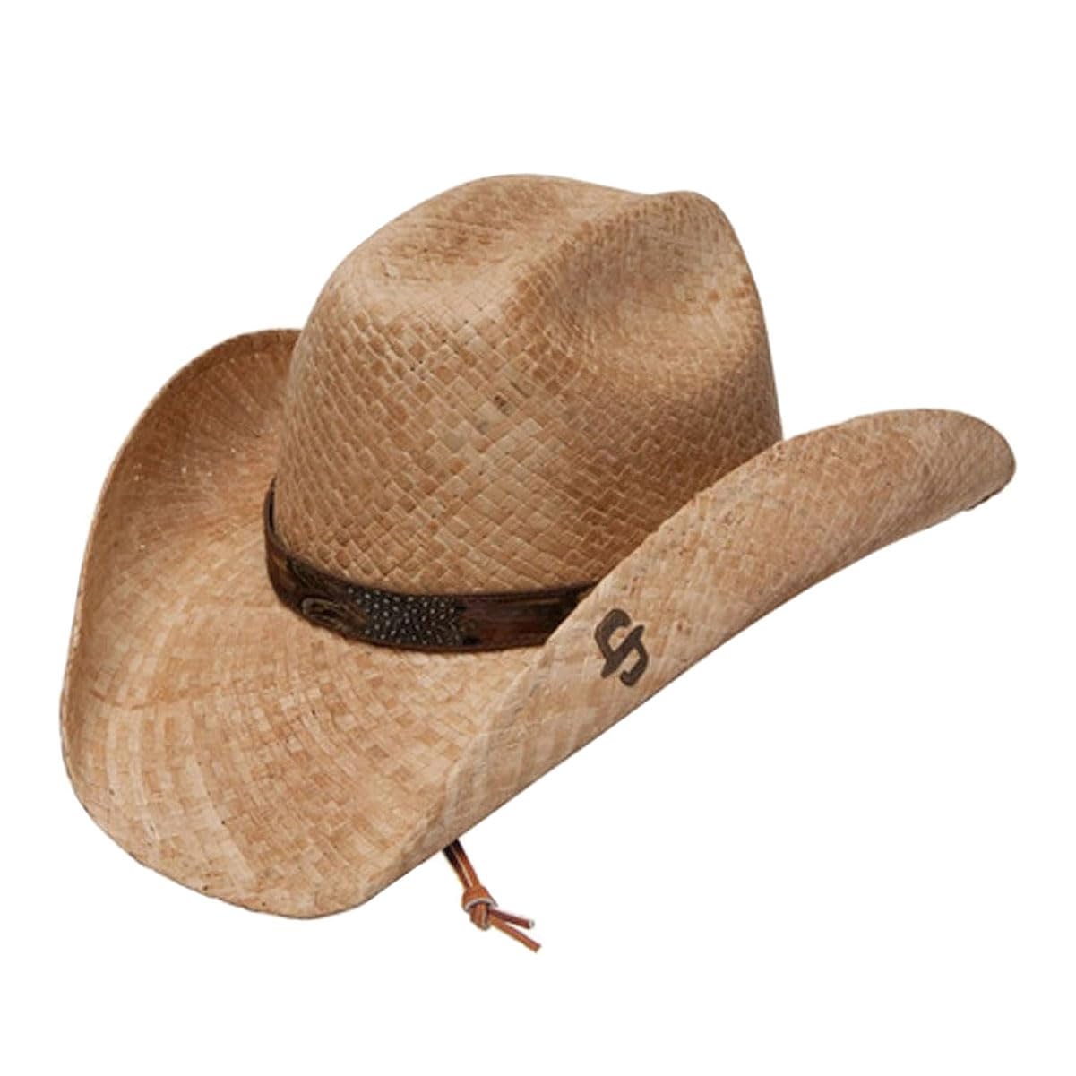 stetson THE SOVEREIGN hat ステットソン　7 1/8 stetson THE SOVEREIGN hat ステットソン 7 1/8 - メルカリ