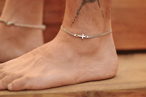 Men ankle Clearance