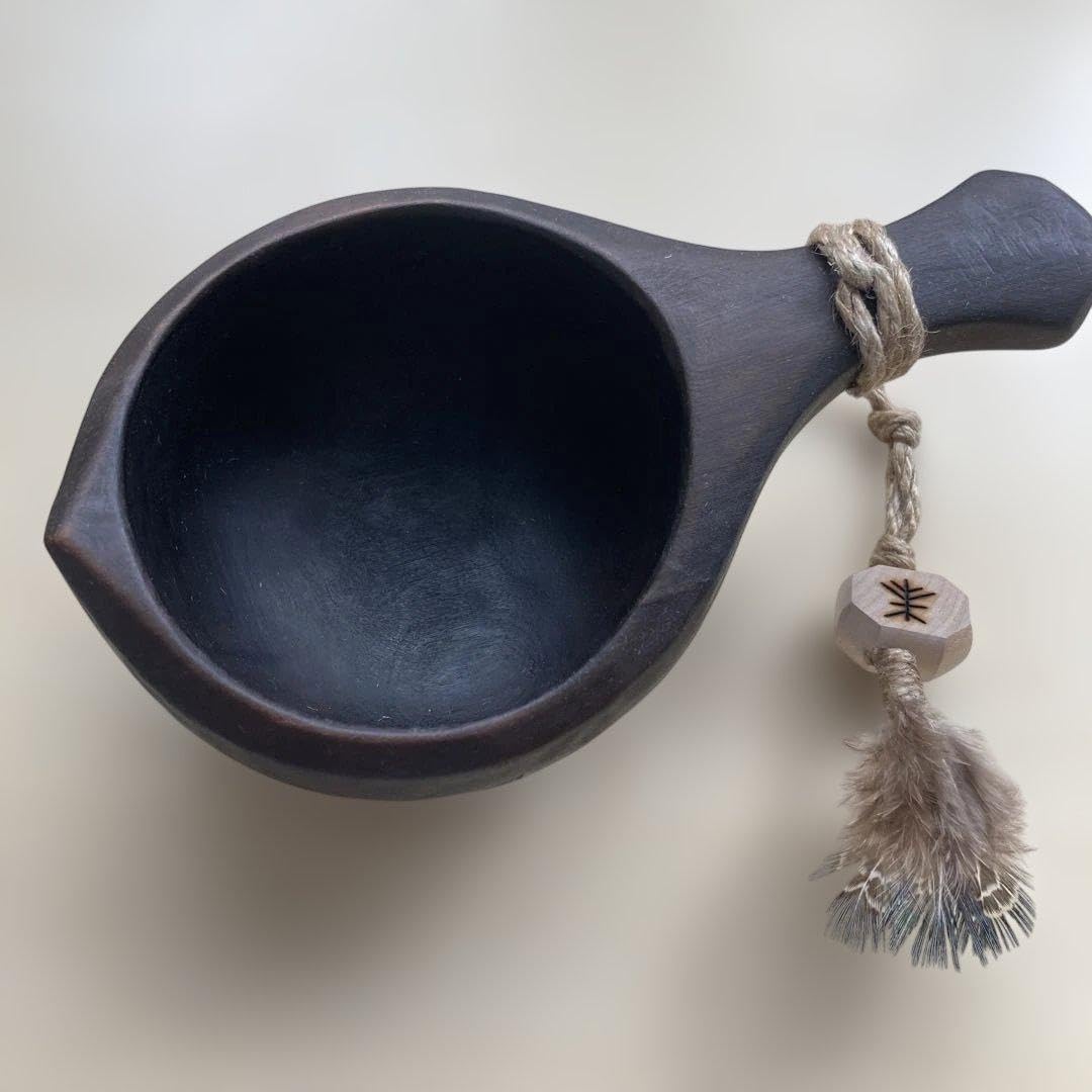 【新品】ソウルオブシベリア #1 No.2006 ククサ 新品】ソウルオブシベリア #1 No.2006 ククサ 新品】ソウルオブ