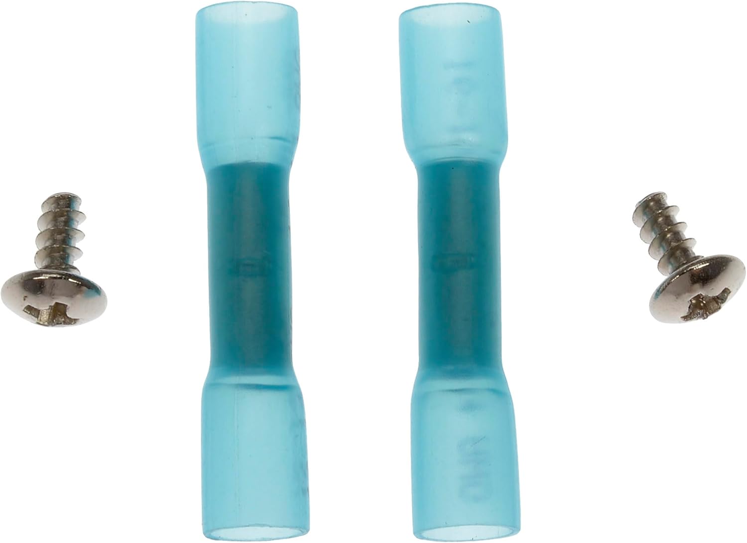 Dorman 926-821 Trunk Release Button Compatible with Select Dodge Models (OE FIX)