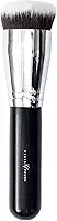 Klass Vough Pincel Para Base Cerdas Taklon Klassvough