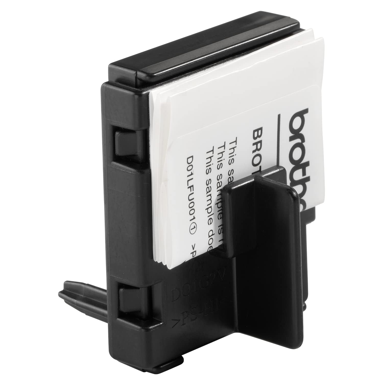 Brother NC9000W Optional Wireless Module Black